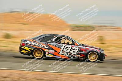 media/Mar-16-2025-Nasa (Sun) [[7f0970bcc3]]/Race Group A/Race/